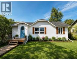 230 4 Avenue SE, High River, Alberta