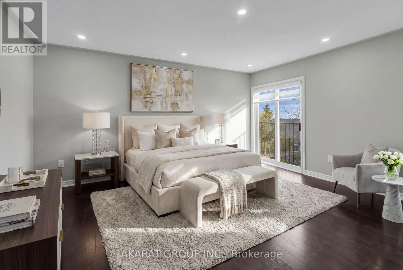 2365 Bankside Drive, Mississauga, Ontario  L5M 6E3 - Photo 19 - W13105878