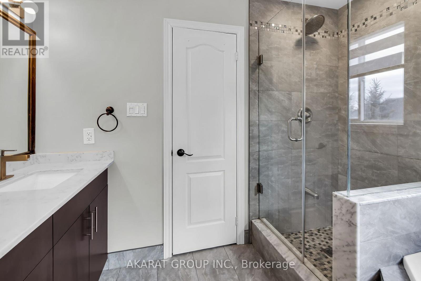 2365 Bankside Drive, Mississauga, Ontario  L5M 6E3 - Photo 25 - W13105878