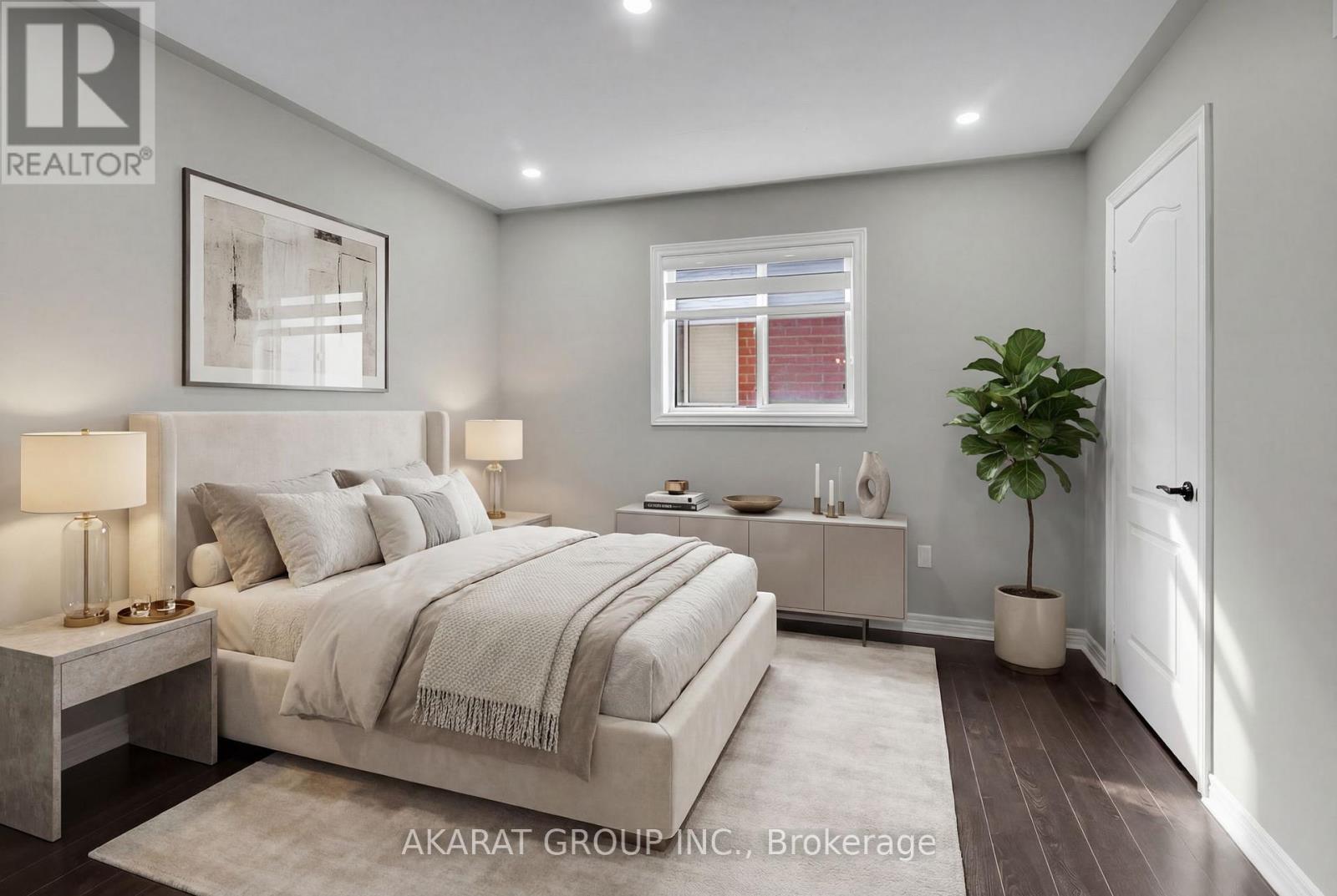 2365 Bankside Drive, Mississauga, Ontario  L5M 6E3 - Photo 31 - W13105878