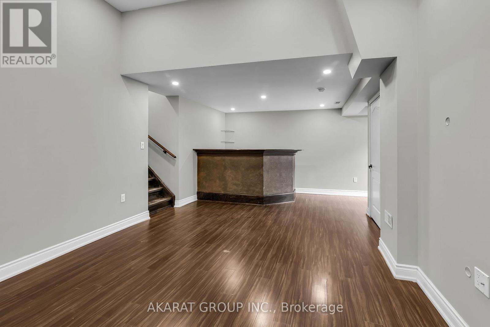 2365 Bankside Drive, Mississauga, Ontario  L5M 6E3 - Photo 35 - W13105878