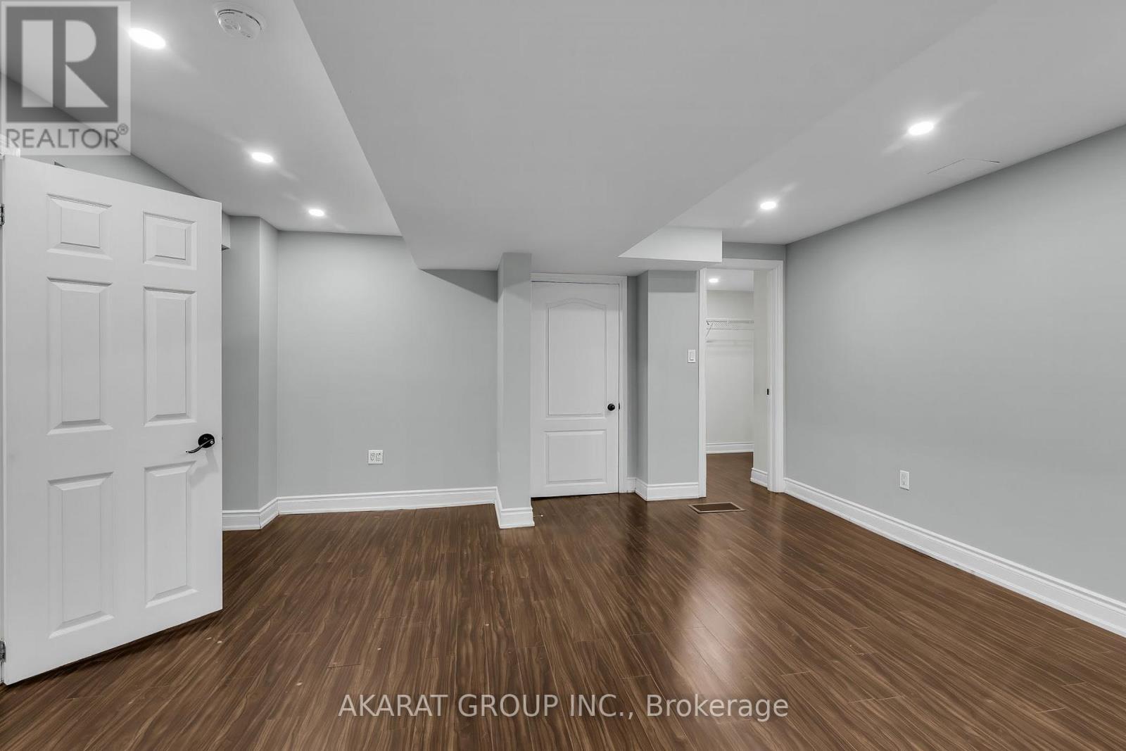 2365 Bankside Drive, Mississauga, Ontario  L5M 6E3 - Photo 38 - W13105878