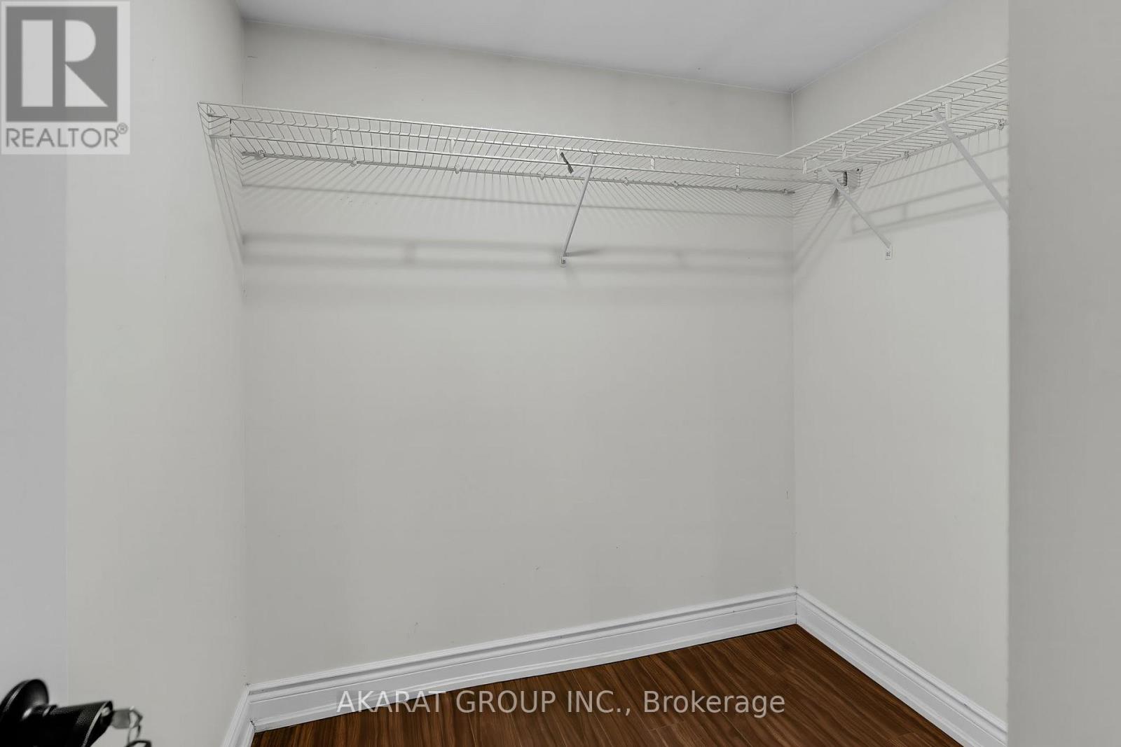 2365 Bankside Drive, Mississauga, Ontario  L5M 6E3 - Photo 41 - W13105878