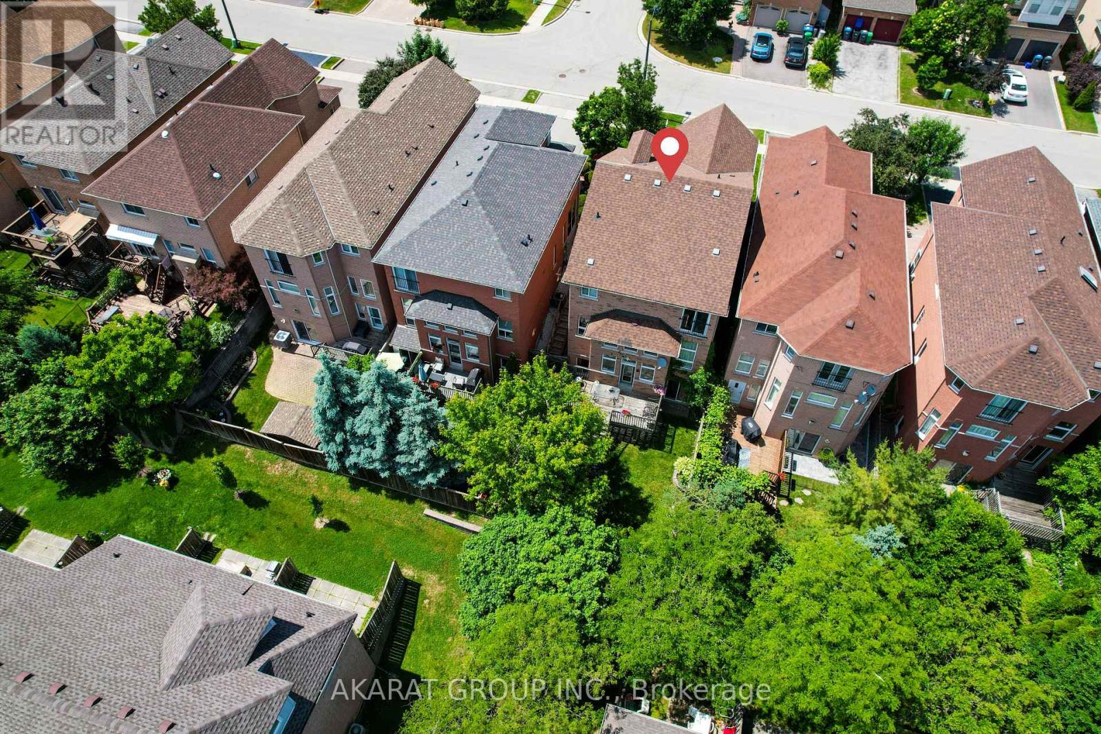 2365 Bankside Drive, Mississauga, Ontario  L5M 6E3 - Photo 48 - W13105878