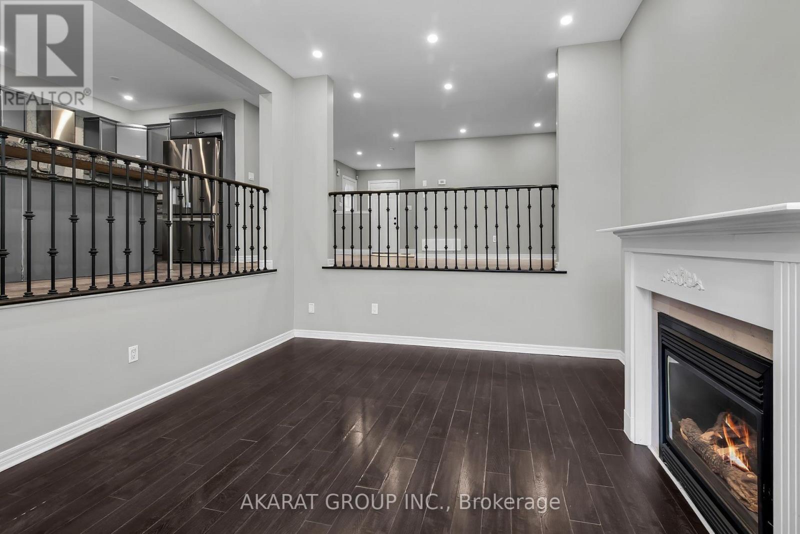 2365 Bankside Drive, Mississauga, Ontario  L5M 6E3 - Photo 9 - W13105878