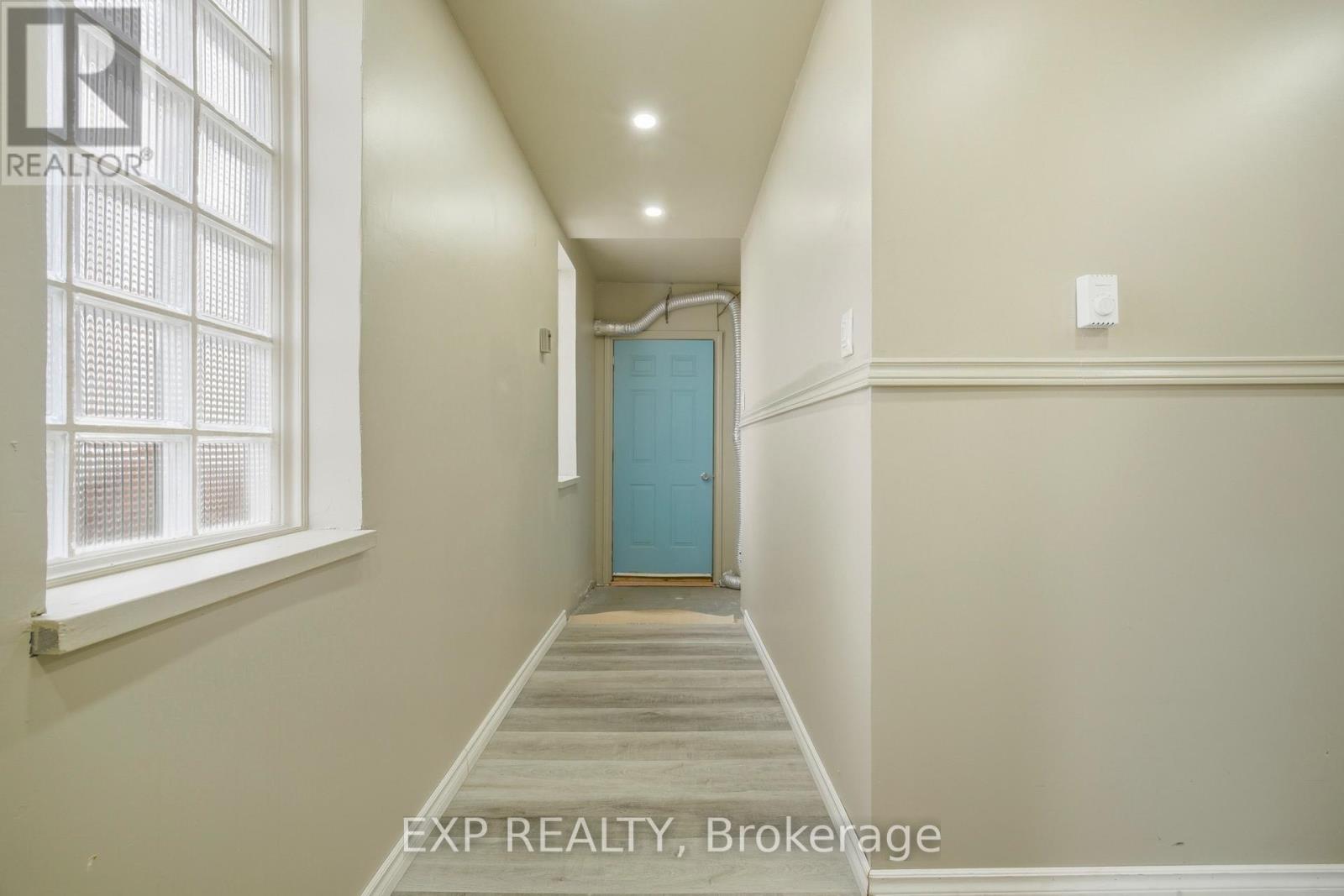 2065 Westfield Drive, Mississauga, Ontario  L4Y 1P2 - Photo 27 - W13105880