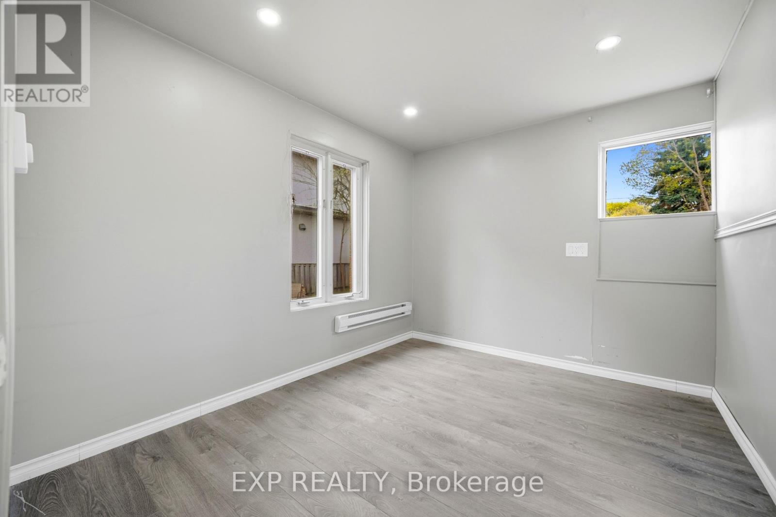2065 Westfield Drive, Mississauga, Ontario  L4Y 1P2 - Photo 30 - W13105880