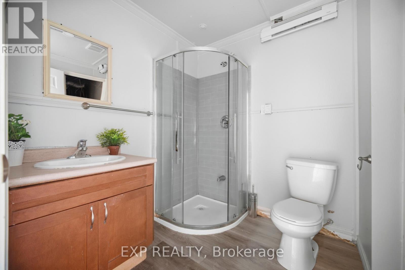 2065 Westfield Drive, Mississauga, Ontario  L4Y 1P2 - Photo 34 - W13105880