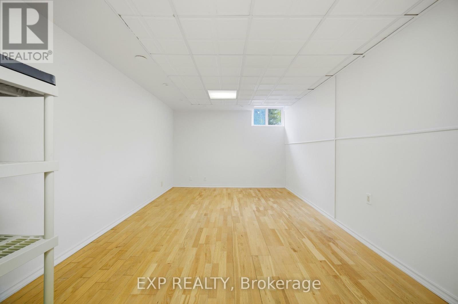 2065 Westfield Drive, Mississauga, Ontario  L4Y 1P2 - Photo 40 - W13105880