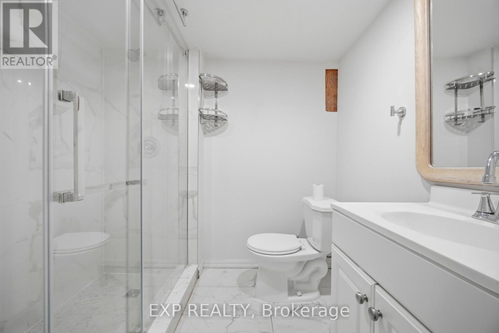 2065 Westfield Drive, Mississauga, Ontario  L4Y 1P2 - Photo 45 - W13105880