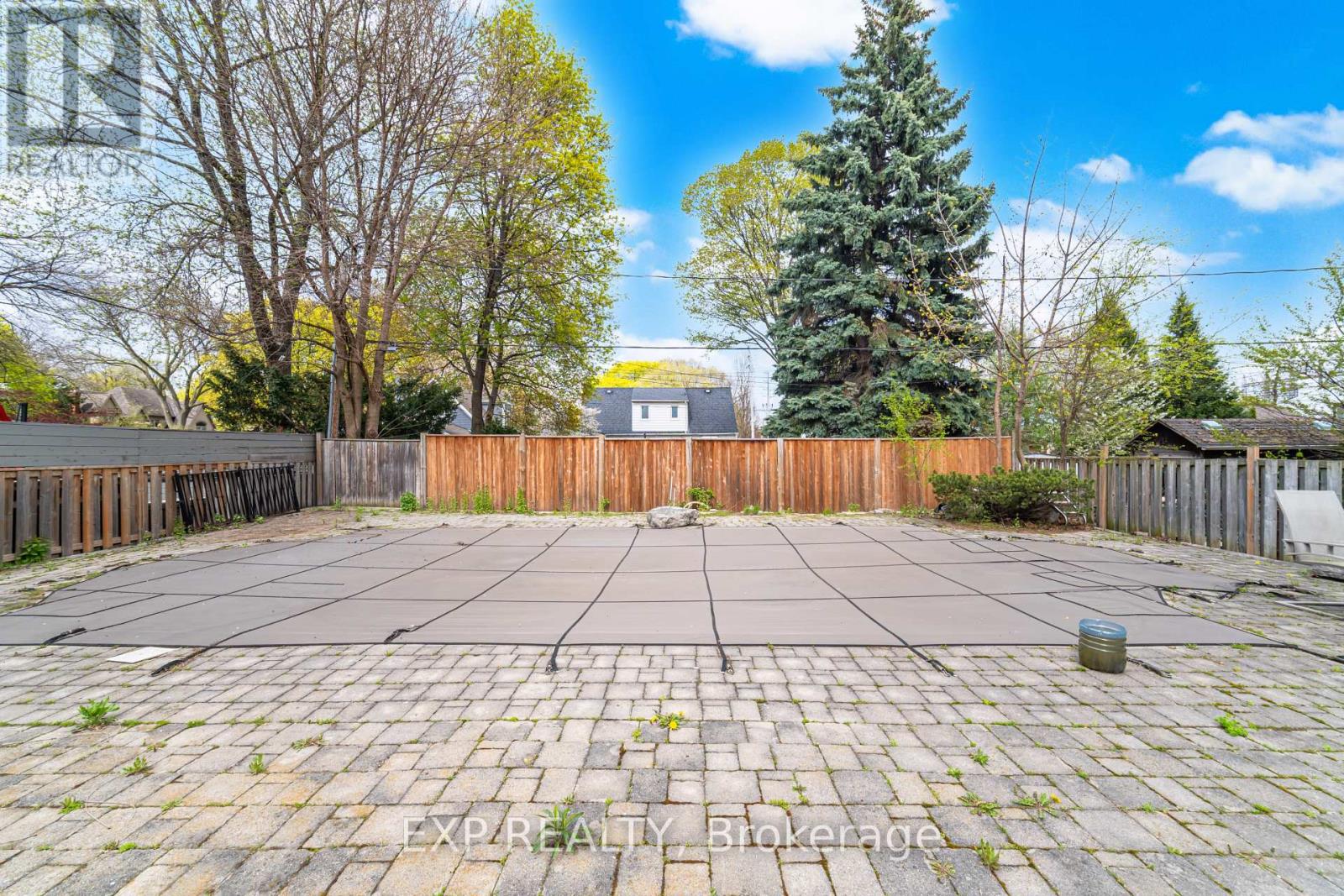 2065 Westfield Drive, Mississauga, Ontario  L4Y 1P2 - Photo 50 - W13105880