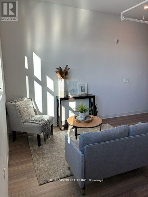 526 - 120 Huron Street, Guelph, Ontario  N1E 5L7 - Photo 5 - X13105912