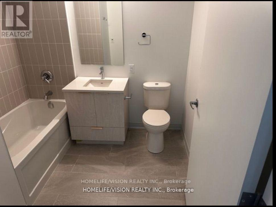 526 - 120 Huron Street, Guelph, Ontario  N1E 5L7 - Photo 7 - X13105912
