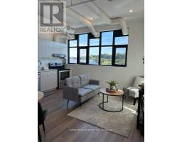 526 - 120 HURON STREET, Guelph, Ontario