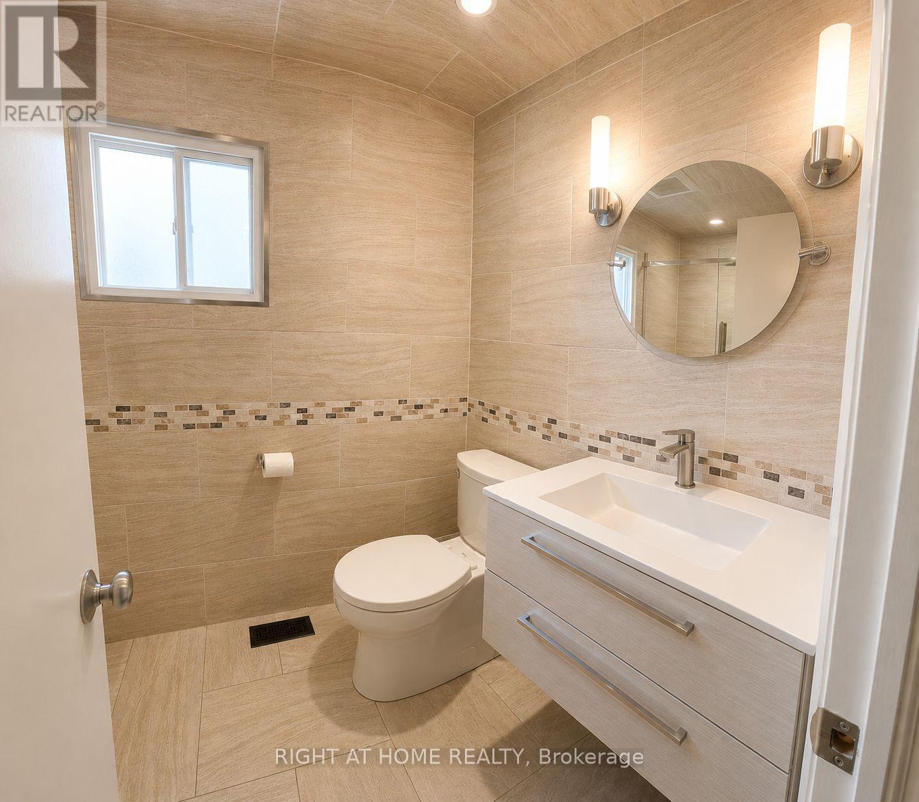 10 Forestview Place, Barrie, Ontario  L4M 5M5 - Photo 14 - S13101926