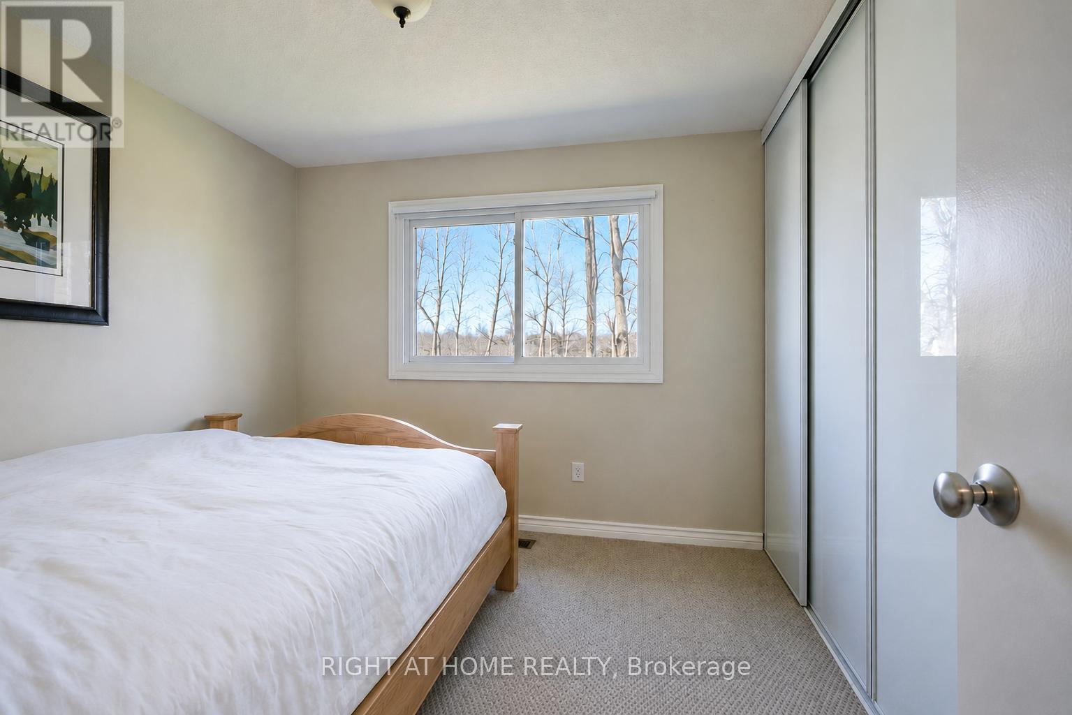 10 Forestview Place, Barrie, Ontario  L4M 5M5 - Photo 18 - S13101926