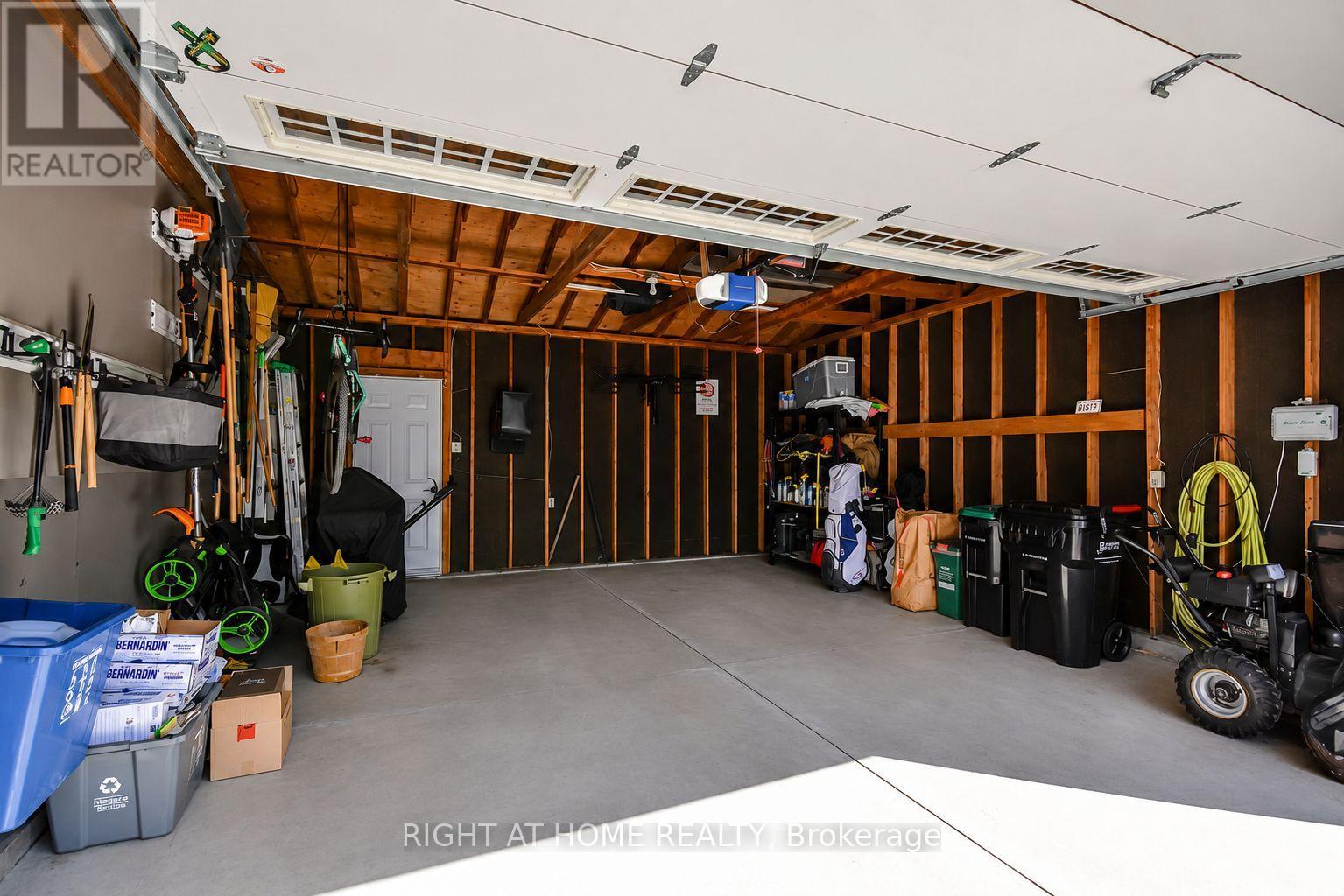 10 Forestview Place, Barrie, Ontario  L4M 5M5 - Photo 23 - S13101926