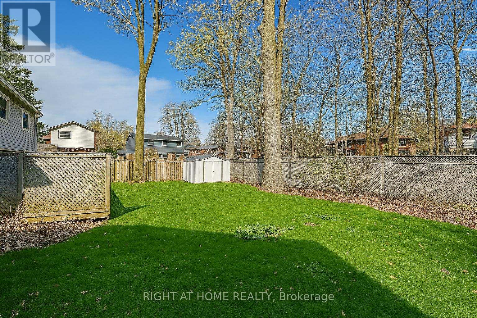 10 Forestview Place, Barrie, Ontario  L4M 5M5 - Photo 26 - S13101926