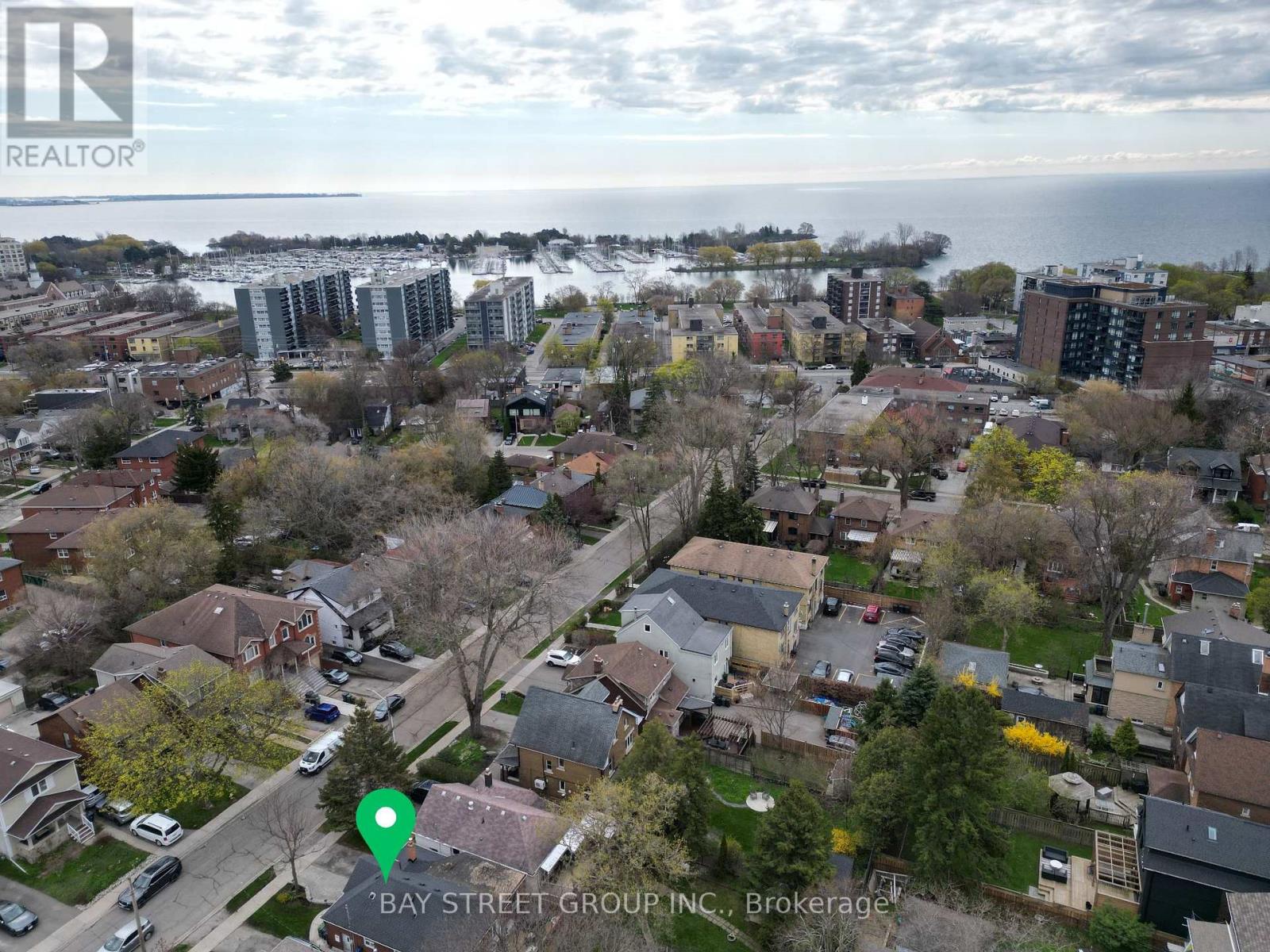 58 Albert Avenue, Toronto, Ontario  M8V 2L7 - Photo 29 - W13083752
