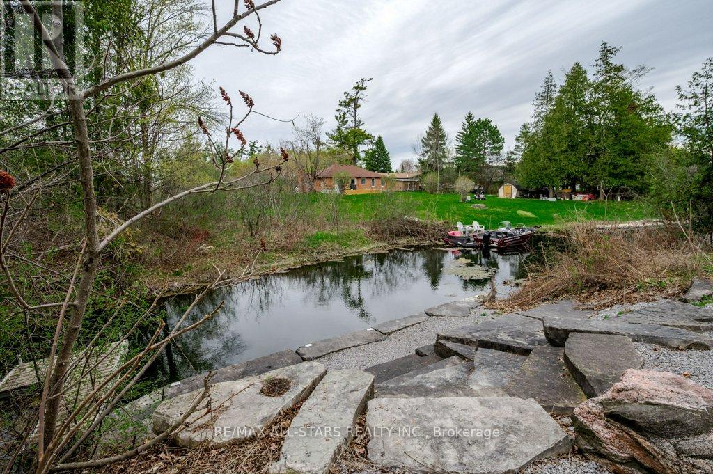 1769 Myers Crescent, Selwyn, Ontario  K0L 1T0 - Photo 38 - X13104856
