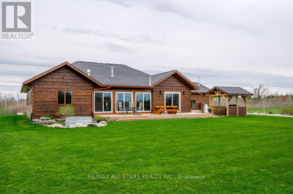 1769 Myers Crescent, Selwyn, Ontario  K0L 1T0 - Photo 32 - X13104856