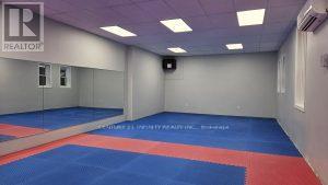 166 Division Street, Oshawa, Ontario  L1G 5M3 - Photo 4 - E12771238
