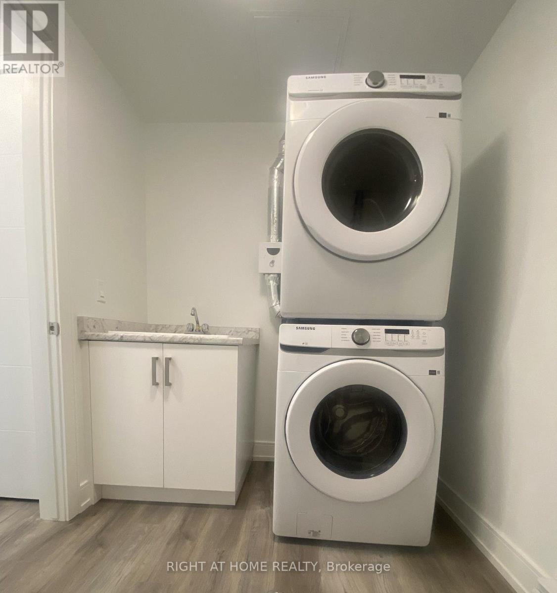 507 - 300b Fourth Avenue, St. Catharines, Ontario  L2S 0E6 - Photo 9 - X13105790