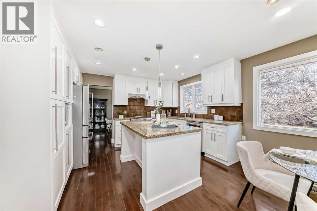 36 Varsity Estates Court NW, Calgary, Alberta  T3B 5B1 - Photo 13 - A2309513