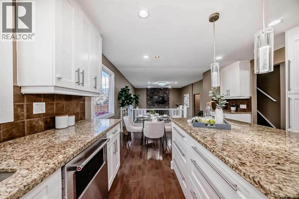 36 Varsity Estates Court NW, Calgary, Alberta  T3B 5B1 - Photo 14 - A2309513
