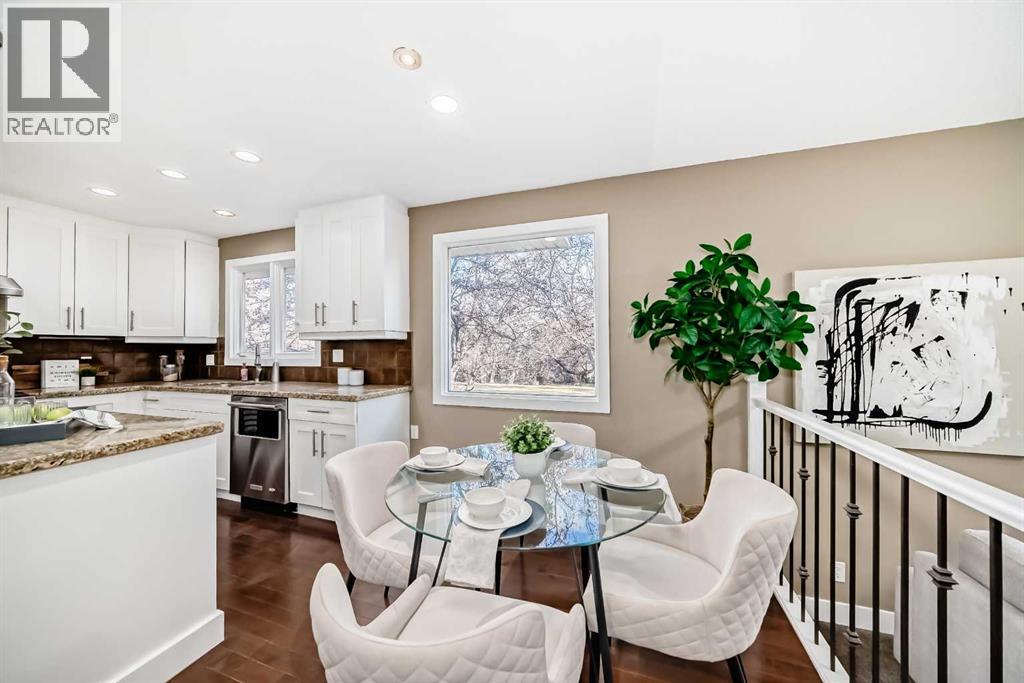 36 Varsity Estates Court NW, Calgary, Alberta  T3B 5B1 - Photo 15 - A2309513