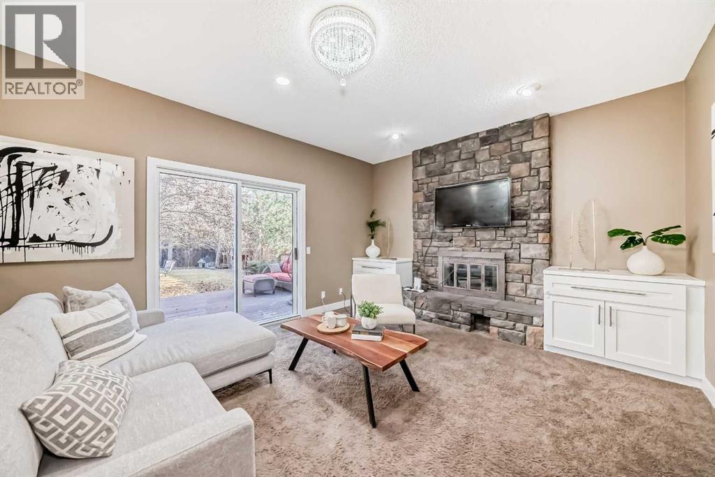 36 Varsity Estates Court NW, Calgary, Alberta  T3B 5B1 - Photo 20 - A2309513