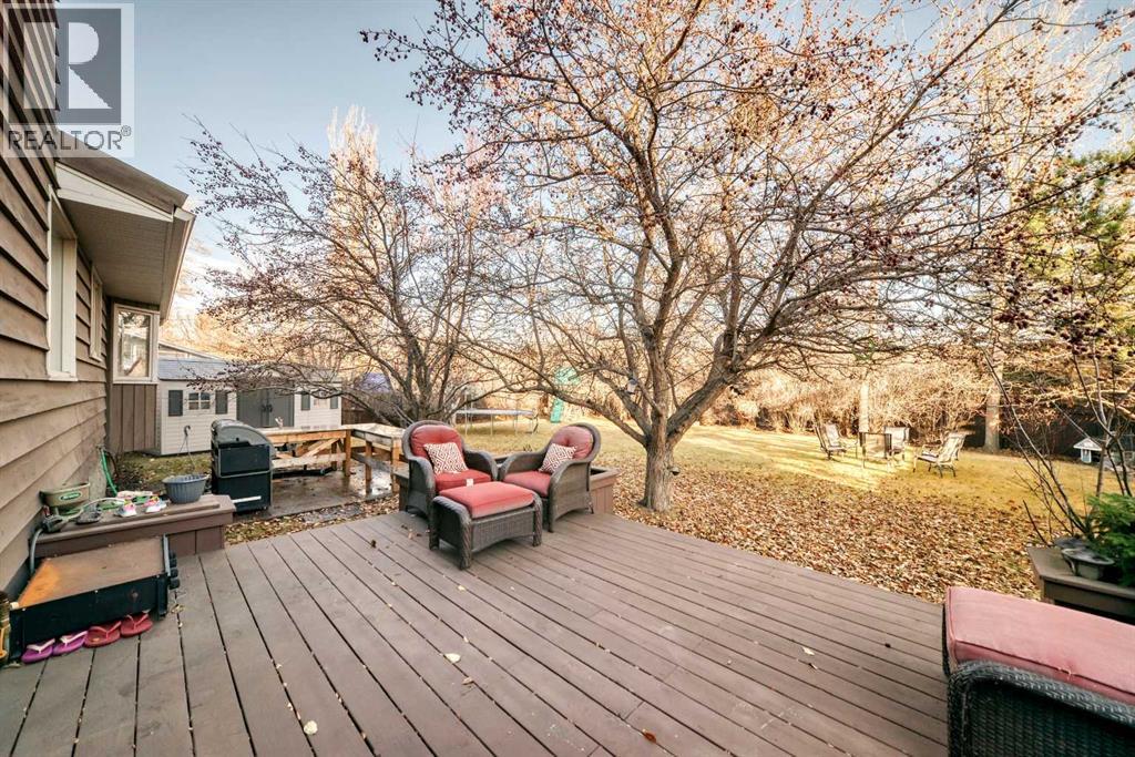 36 Varsity Estates Court NW, Calgary, Alberta  T3B 5B1 - Photo 22 - A2309513