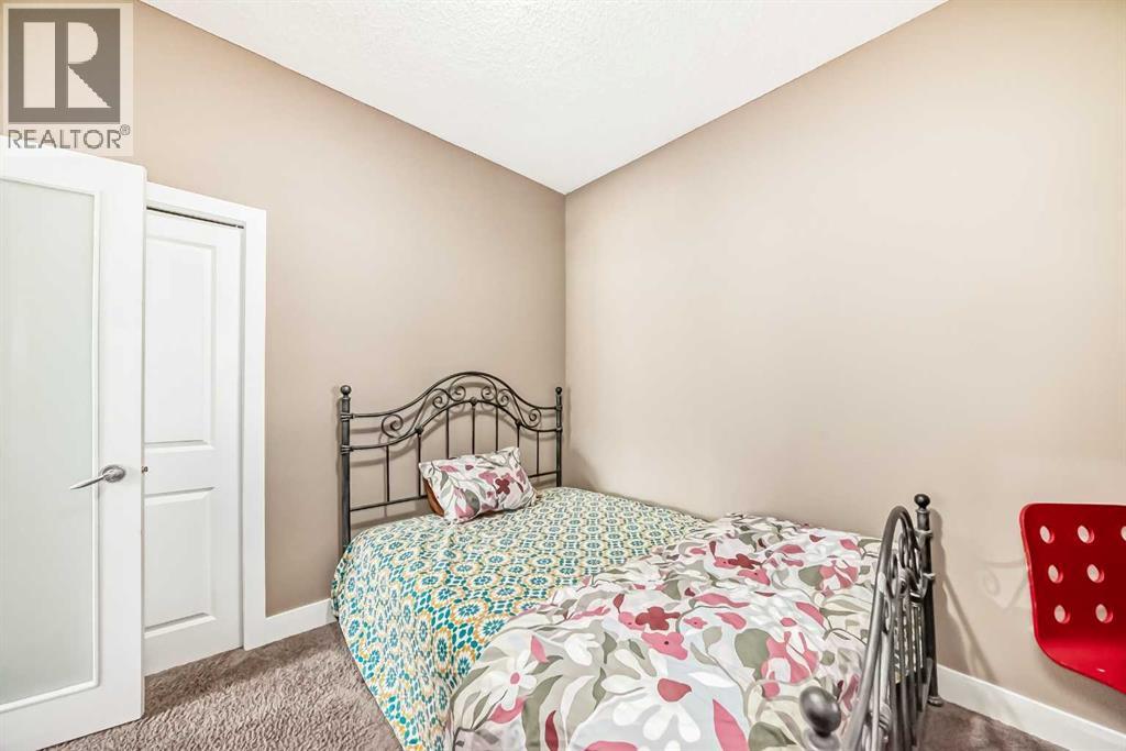 36 Varsity Estates Court NW, Calgary, Alberta  T3B 5B1 - Photo 24 - A2309513