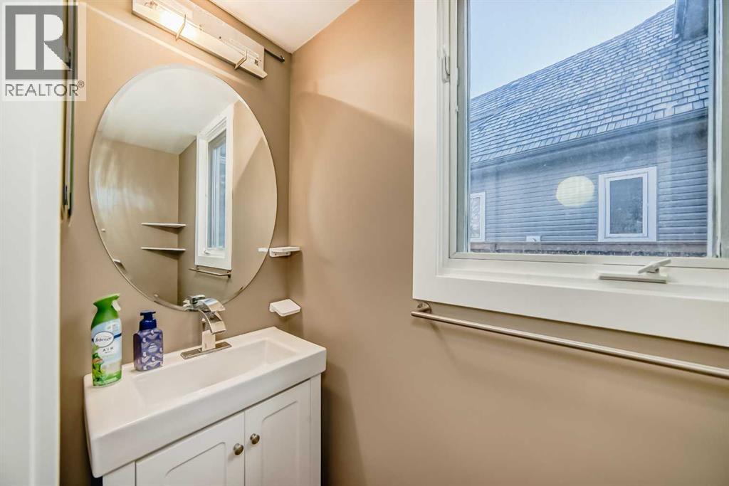 36 Varsity Estates Court NW, Calgary, Alberta  T3B 5B1 - Photo 25 - A2309513