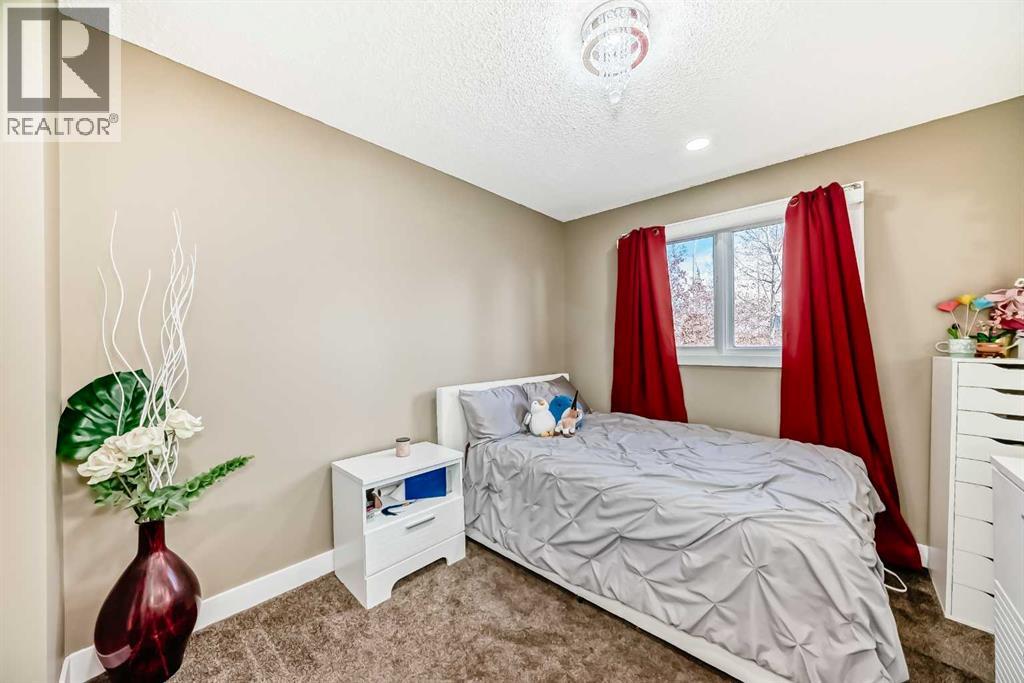 36 Varsity Estates Court NW, Calgary, Alberta  T3B 5B1 - Photo 33 - A2309513