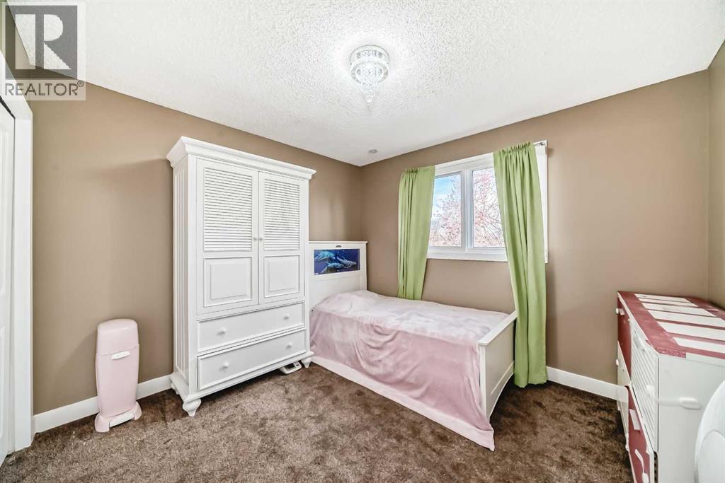36 Varsity Estates Court NW, Calgary, Alberta  T3B 5B1 - Photo 34 - A2309513