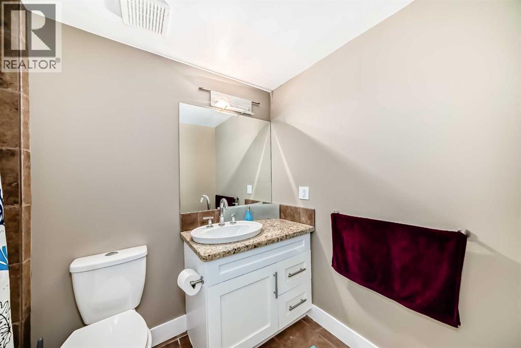 36 Varsity Estates Court NW, Calgary, Alberta  T3B 5B1 - Photo 40 - A2309513