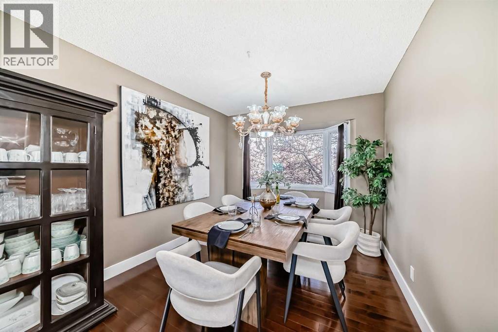 36 Varsity Estates Court NW, Calgary, Alberta  T3B 5B1 - Photo 6 - A2309513