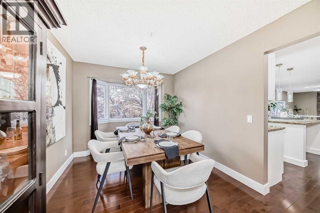 36 Varsity Estates Court NW, Calgary, Alberta  T3B 5B1 - Photo 8 - A2309513