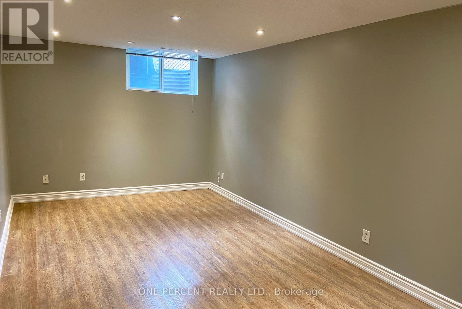 311 Southcrest Private, Ottawa, Ontario  K1V 2B7 - Photo 23 - X13103526