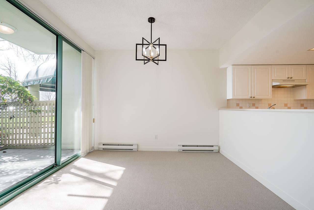 112 1785 Martin Drive, Surrey, British Columbia  V4A 9T5 - Photo 8 - R3079424