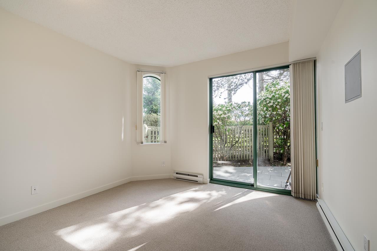 112 1785 Martin Drive, Surrey, British Columbia  V4A 9T5 - Photo 14 - R3079424