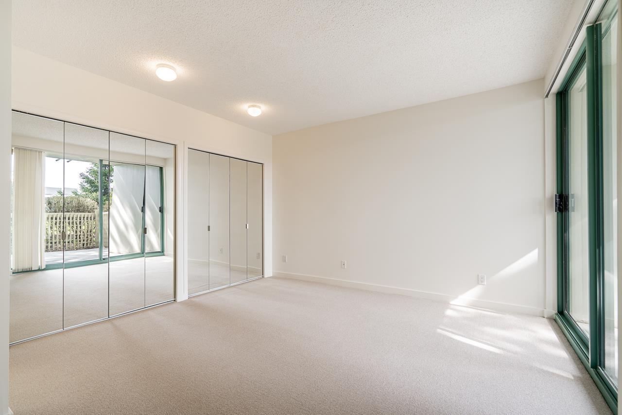 112 1785 Martin Drive, Surrey, British Columbia  V4A 9T5 - Photo 12 - R3079424