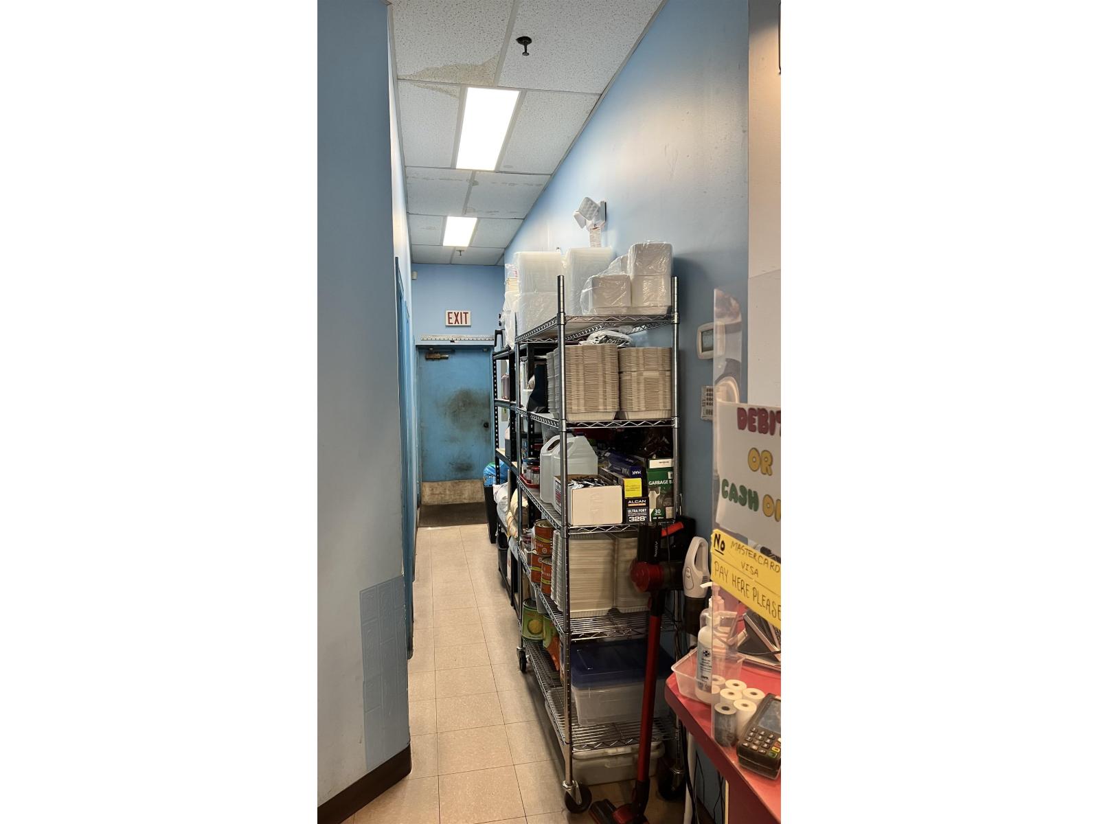 1650 Confidential Street, Surrey, British Columbia  V0V 0V0 - Photo 15 - C8078639