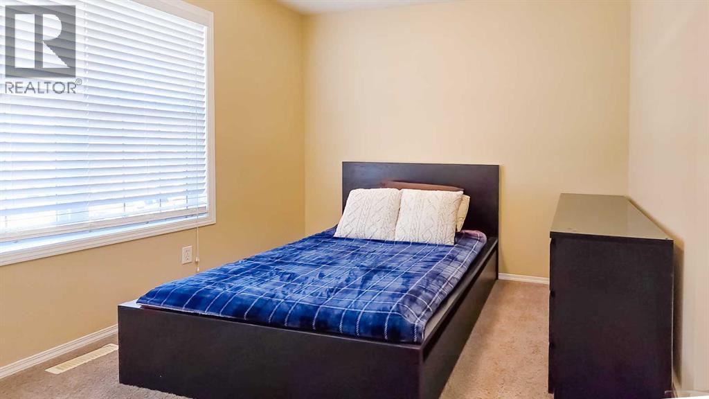 5837 Park Street, Blackfalds, Alberta  T0M 0J0 - Photo 20 - A2300959