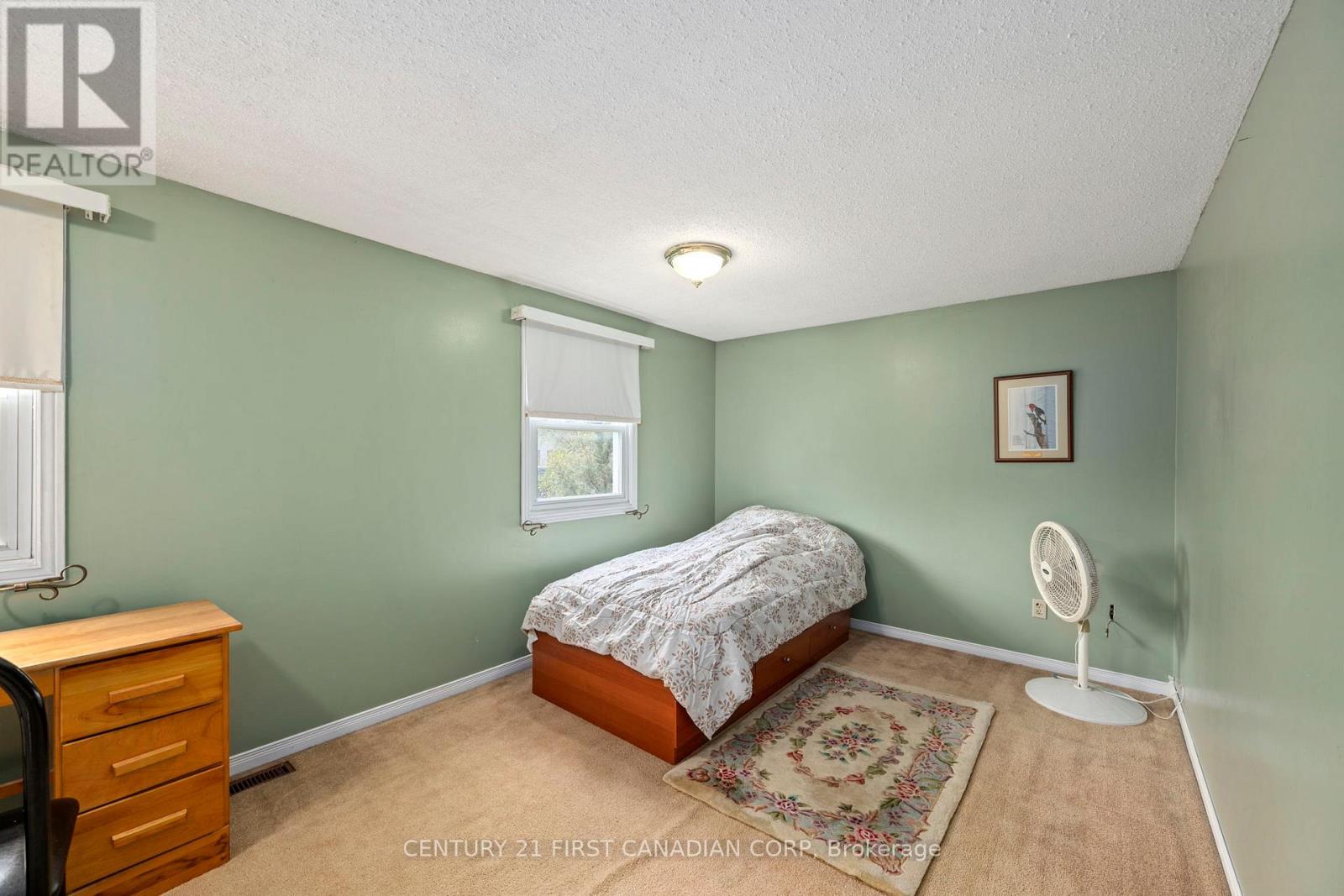 19 Clara Crescent, London South, Ontario  N6E 3G2 - Photo 15 - X13105932