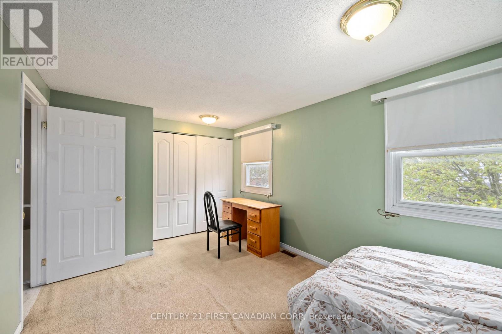 19 Clara Crescent, London South, Ontario  N6E 3G2 - Photo 16 - X13105932