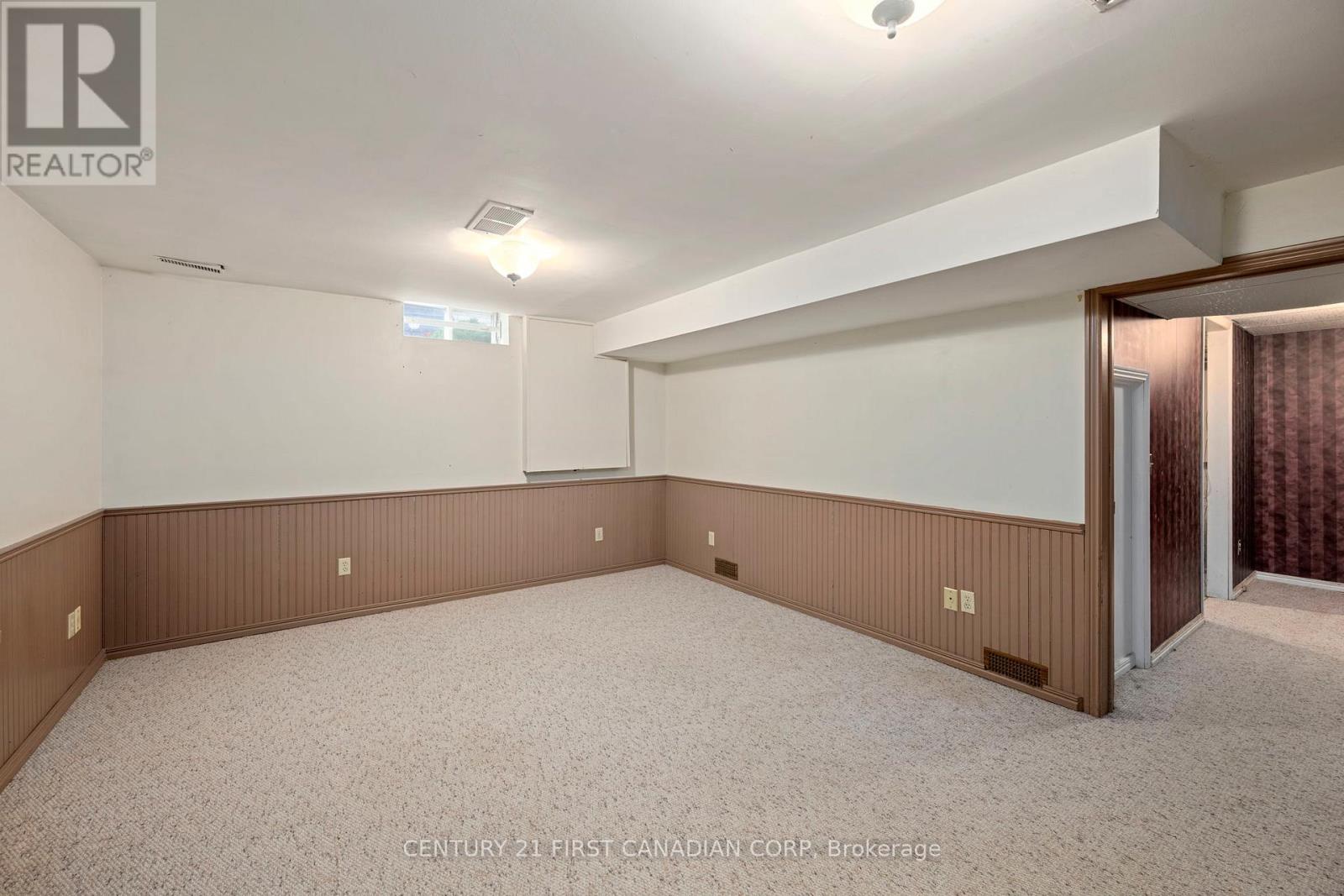 19 Clara Crescent, London South, Ontario  N6E 3G2 - Photo 22 - X13105932