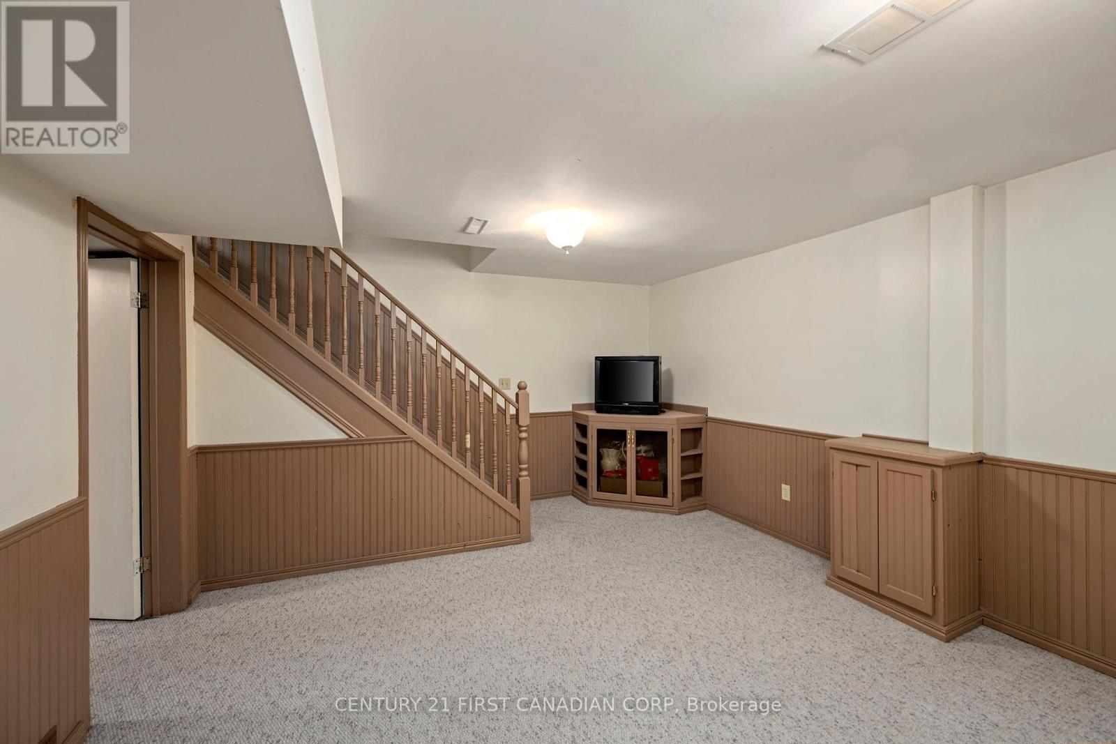 19 Clara Crescent, London South, Ontario  N6E 3G2 - Photo 23 - X13105932