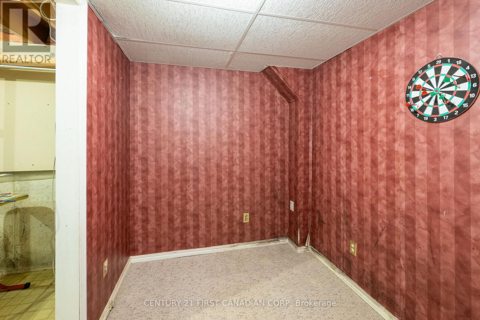 19 Clara Crescent, London South, Ontario  N6E 3G2 - Photo 24 - X13105932